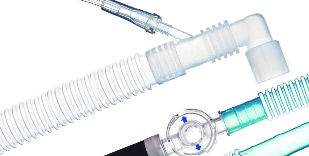 Rescu-6 蘇生バッグ